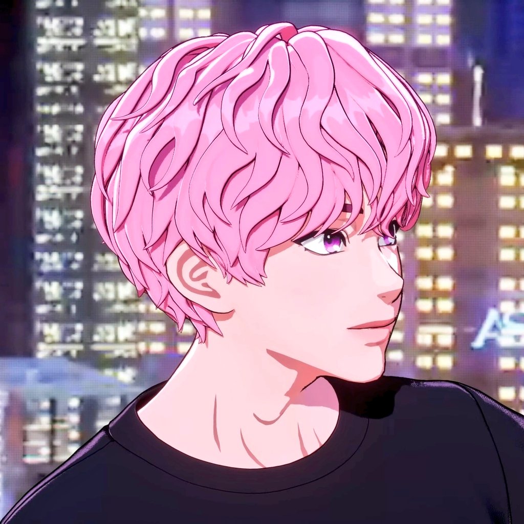 생카 나눔 포장끝!! 이번엔 랜덤으로 결정!!
물론 소소한 도파민도 준비 완....🤣🤣
금요일에 만나요~👐👐