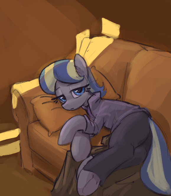 ً🪠 (@plunger_notreal) on Twitter photo 