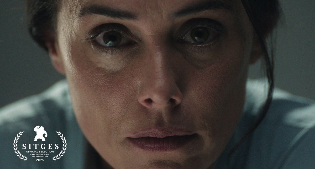 Vidania films tweet media