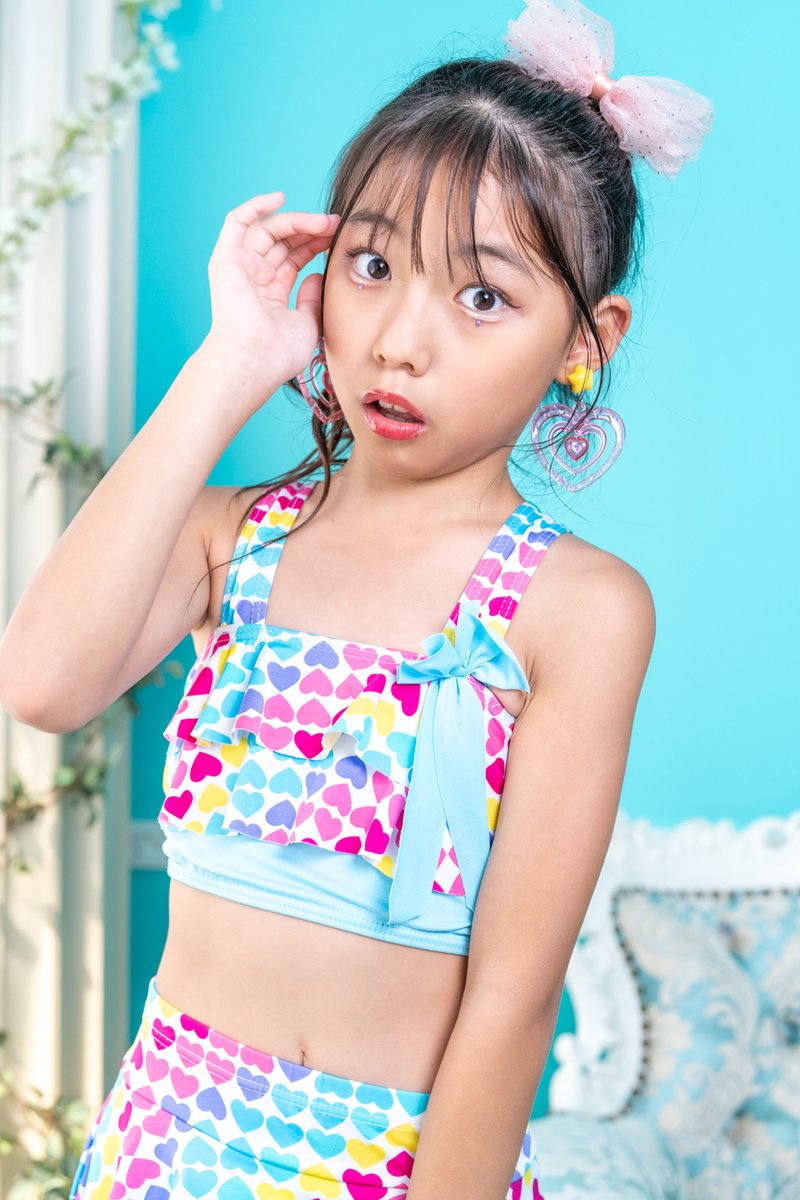 もち太郎(8代目) on X