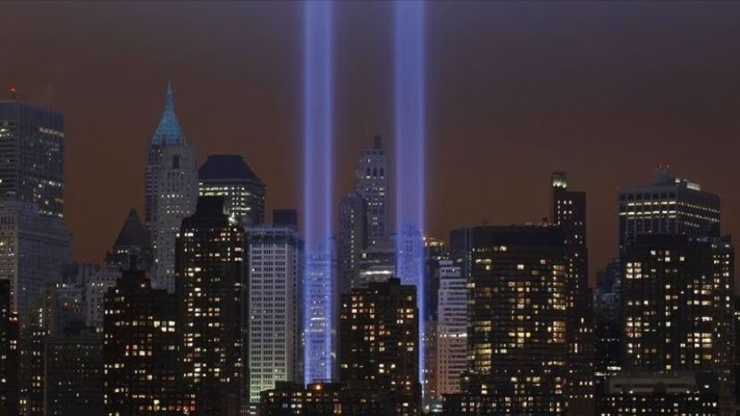 CarrierEmerg's tweet photo. Continue to remember the sacrifice!
September 11, 2001 https://t.co/U6MiHudAxM