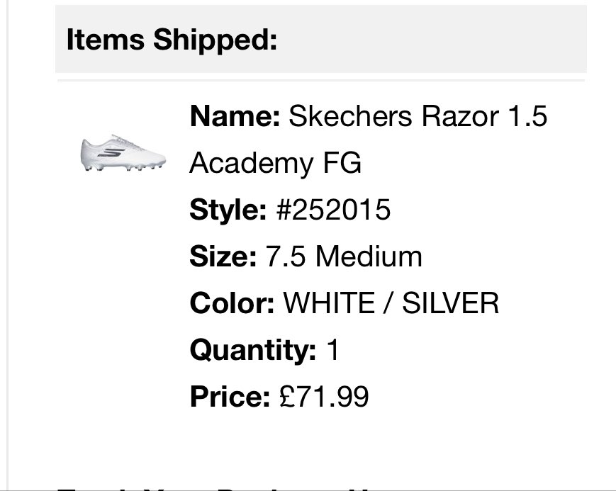 jen taylor tweet media