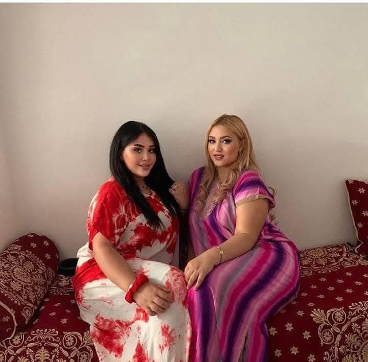 زينة 💙 tweet media