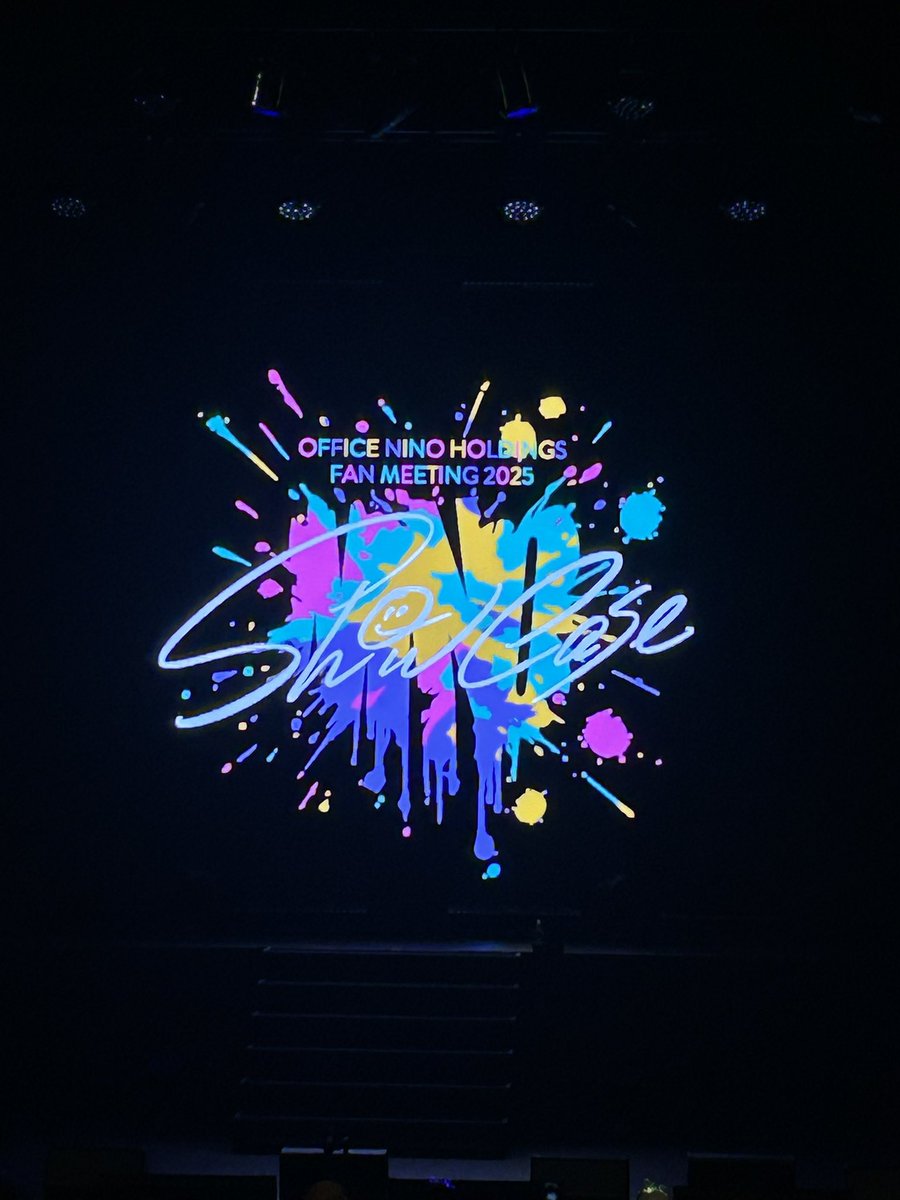 showcase福岡 - Search / X