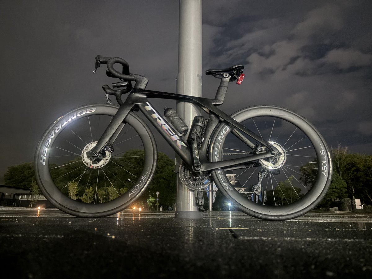 なお (@tkg5656186483) / Posts / X