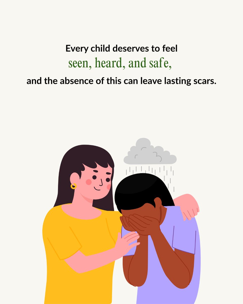 Sandhya Krishnan tweet media