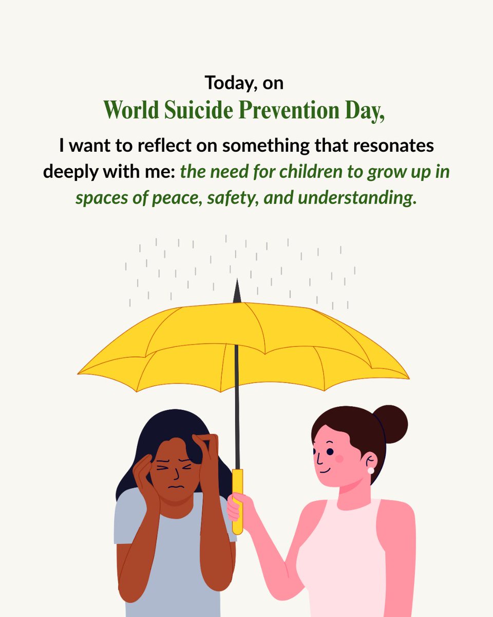 Sandhya Krishnan tweet media