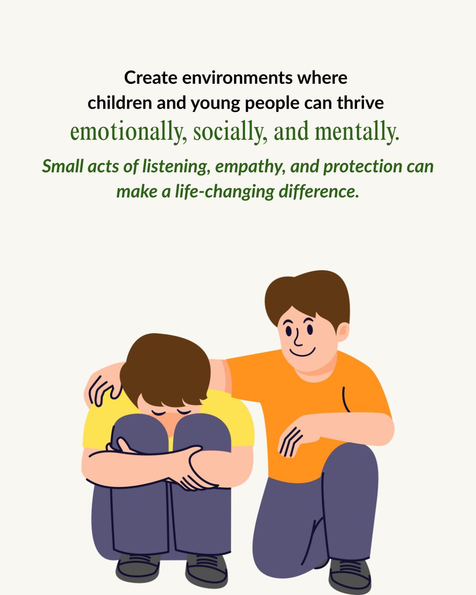 Sandhya Krishnan tweet media