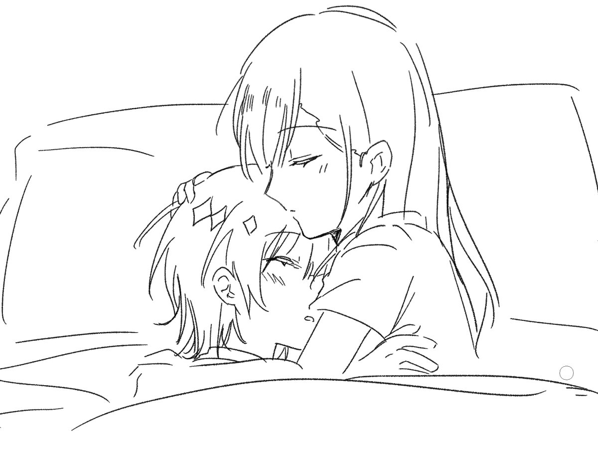 ☺️🫳🐬🍊抱一個