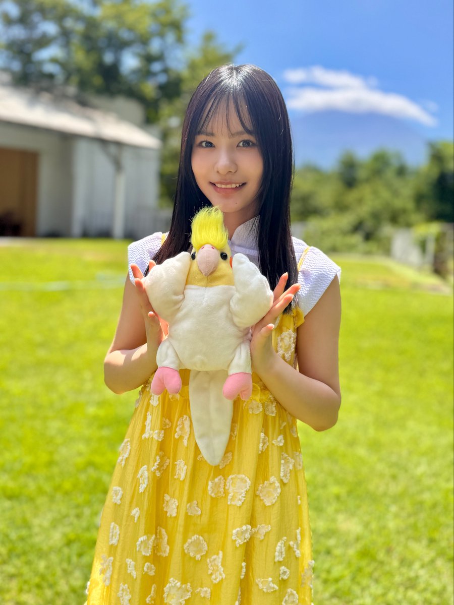 櫻坂46 中川千尋 ポストカード サイン お披露目 初期 激レア ファンクラブ 櫻坂46 四期生お披露目 ファンクラブ限定 会場限定 ポストカード
