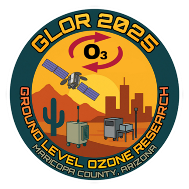 Over summer we kept working on GLOR a larger ozone study and an overview paper of the study just got published in <a href="/AirandWaste/">A&WMA</a> 's EM magazine  airandwmapa.sharepoint.com/:b:/s/AWMA_Web…