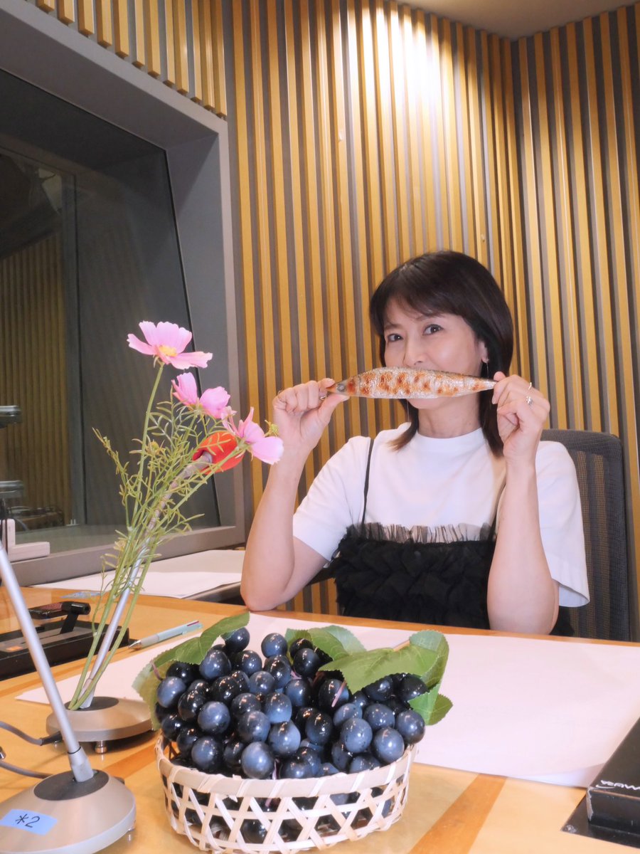 【ARS鑑定10】マイペースな手芸部員 枝那森 千里 SSP HOOKSOFT 非実力派宣言｣ (CT/CD) | 森高千里 オフィシャルウェブサイト