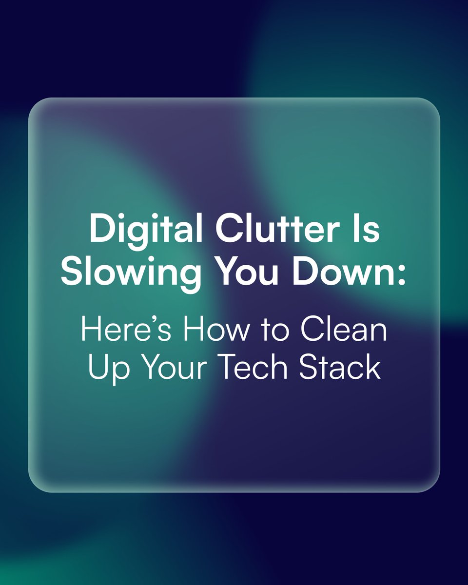 pcdocs's tweet image. Read the article here: linkedin.com/posts/pc-docs-…