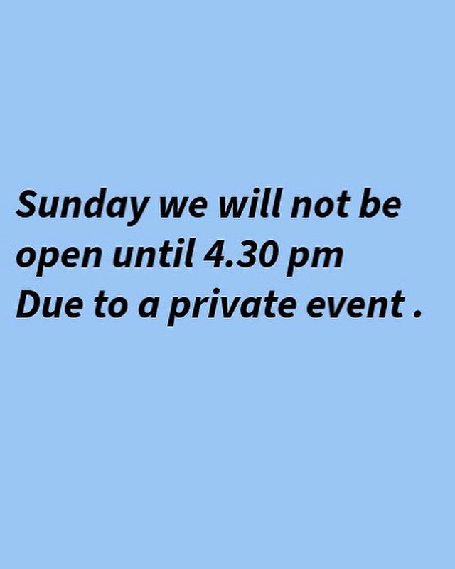 The Hackney Carriage Micropub (@thc_micropub) on Twitter photo 