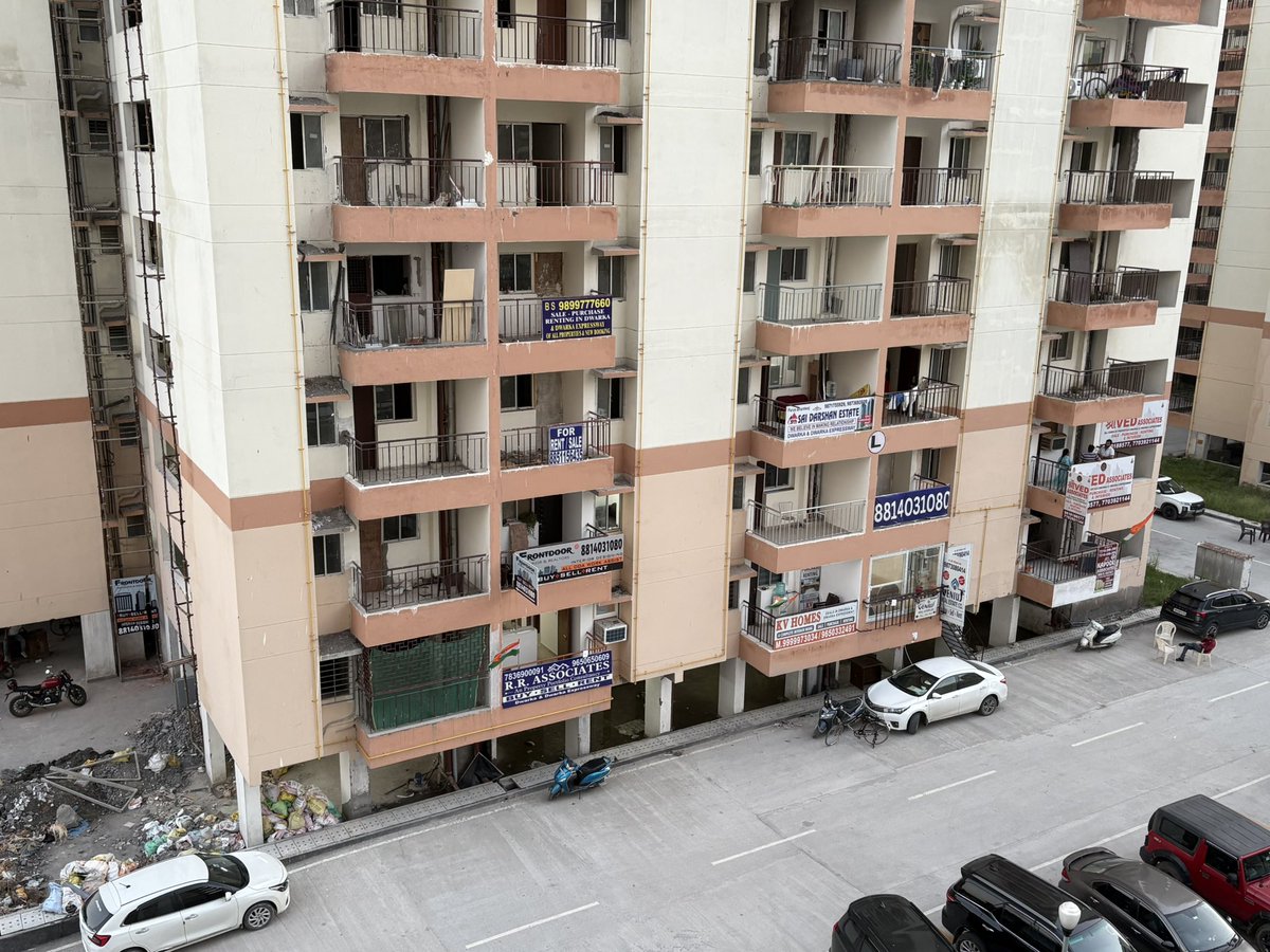 Rishish Jha tweet media