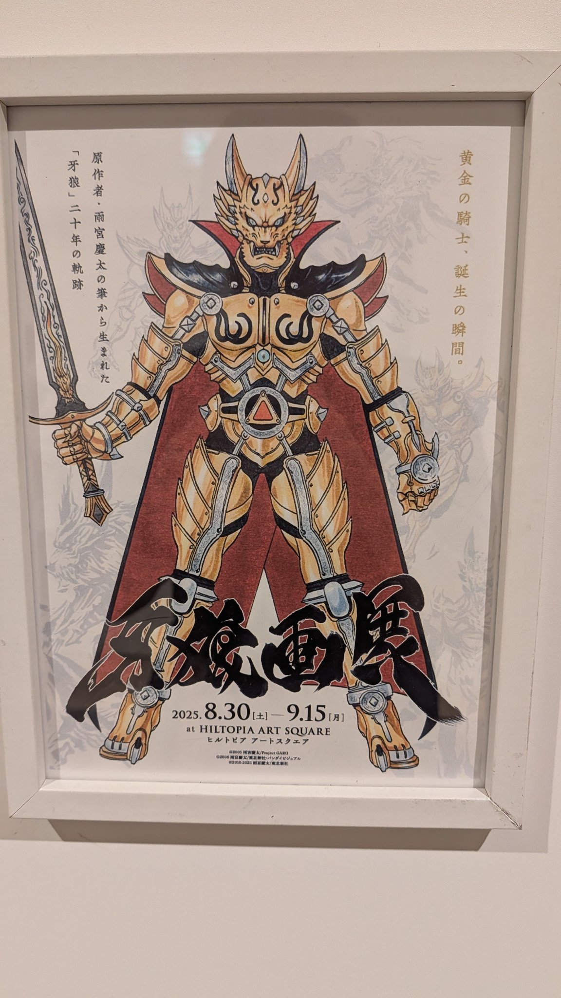 波動かあがるかもしれない絵 波動かあがるかもしれない絵 波動かあがるかもしれない絵 Zセイバー」