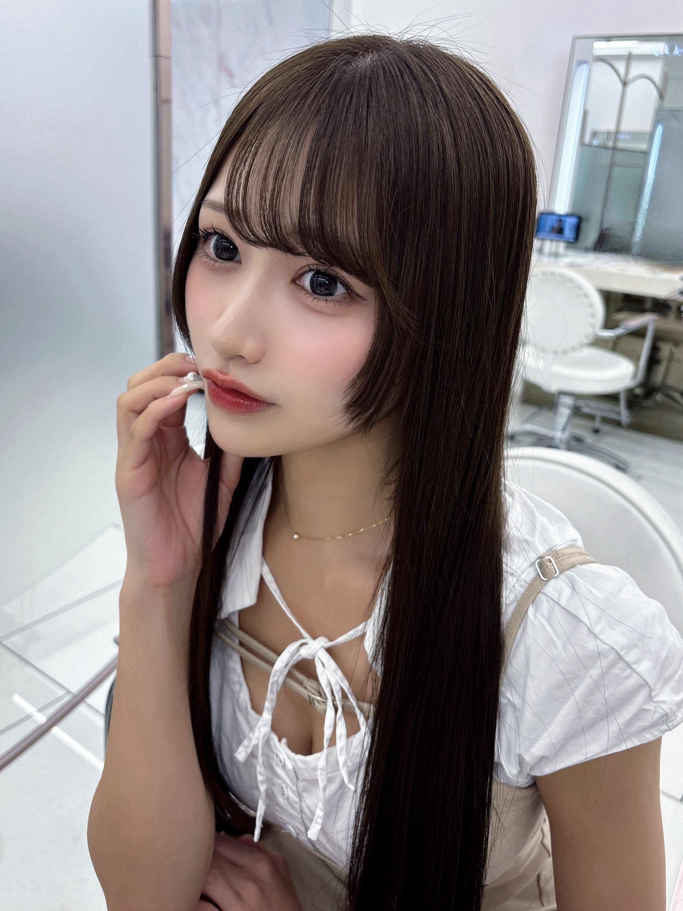 うりりんページ♡⃜ 和音凛紅🌸🦋Vsinger on X: 