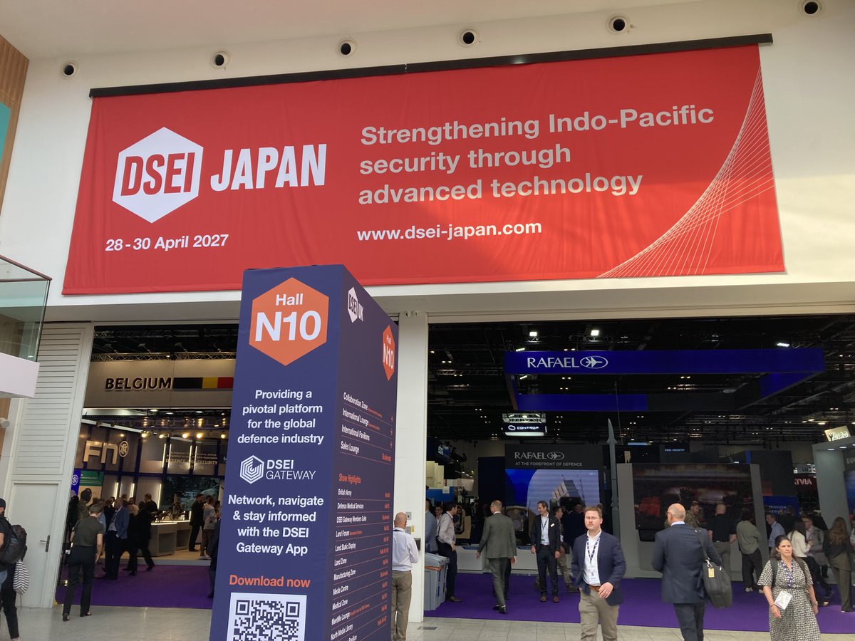 Hiroshi Suzuki tweet media