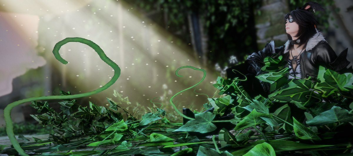 초승달섬 입장 전 맵도 잔잔하고 이뻐서 잠수하기 좋아...