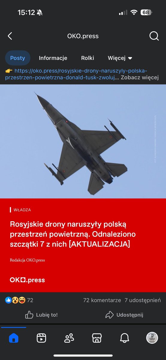 🇵🇱 RobSku 🇵🇱 tweet media