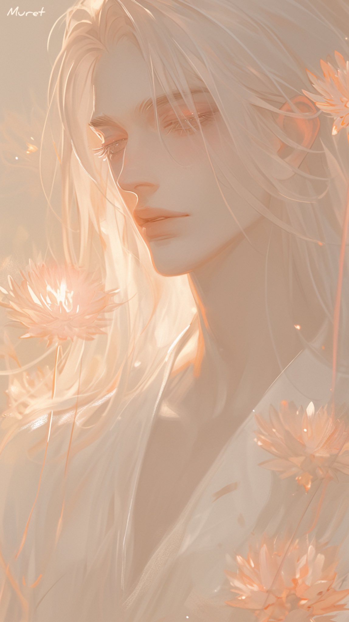 ダリア（感謝） 感謝」 花言葉 ダリアの写真素材 [49245392] - PIXTA