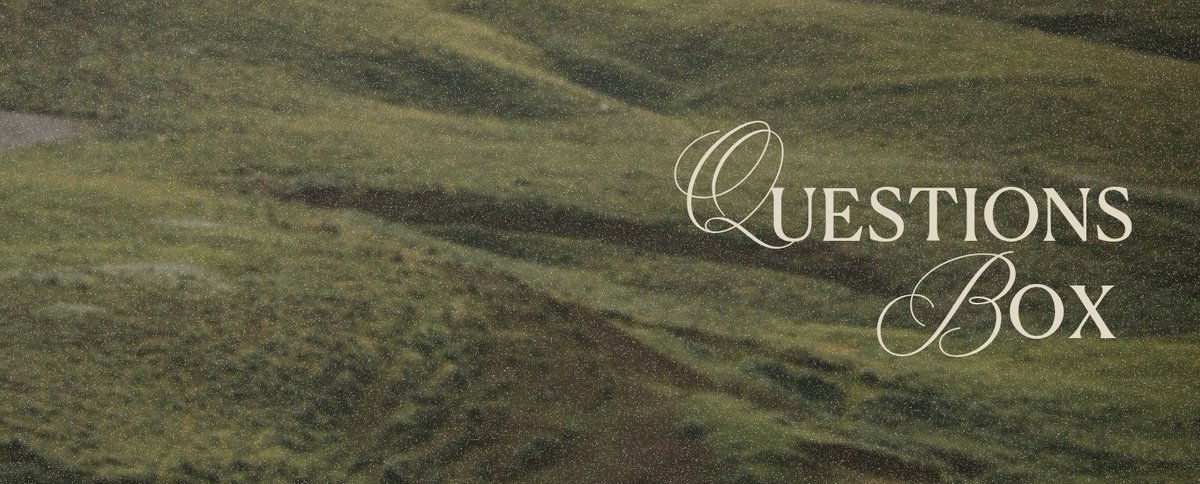 AETHERIUS. (@mremberlain) on Twitter photo 