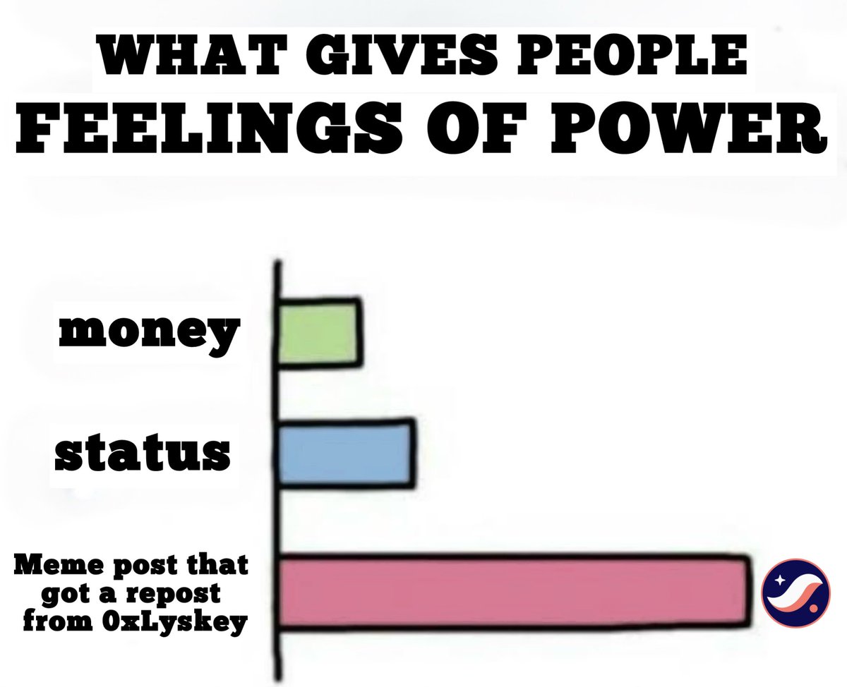 brood diee tweet media