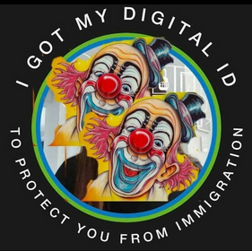 stephenheyns1's tweet image. 