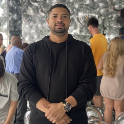 Jorgemercado0's tweet photo. #NuevaFotoDePerfil https://t.co/TGs8nhVN3o