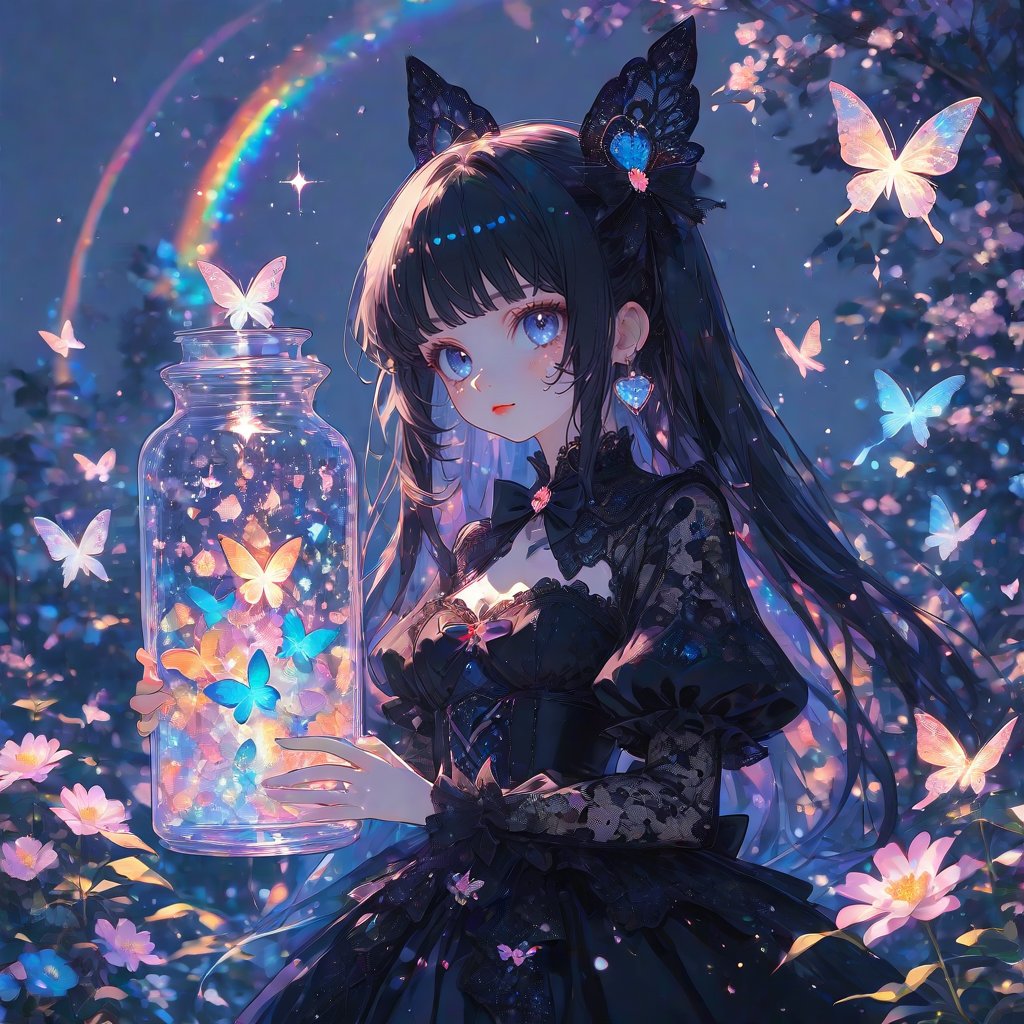 葉月ゆずりは on X: 