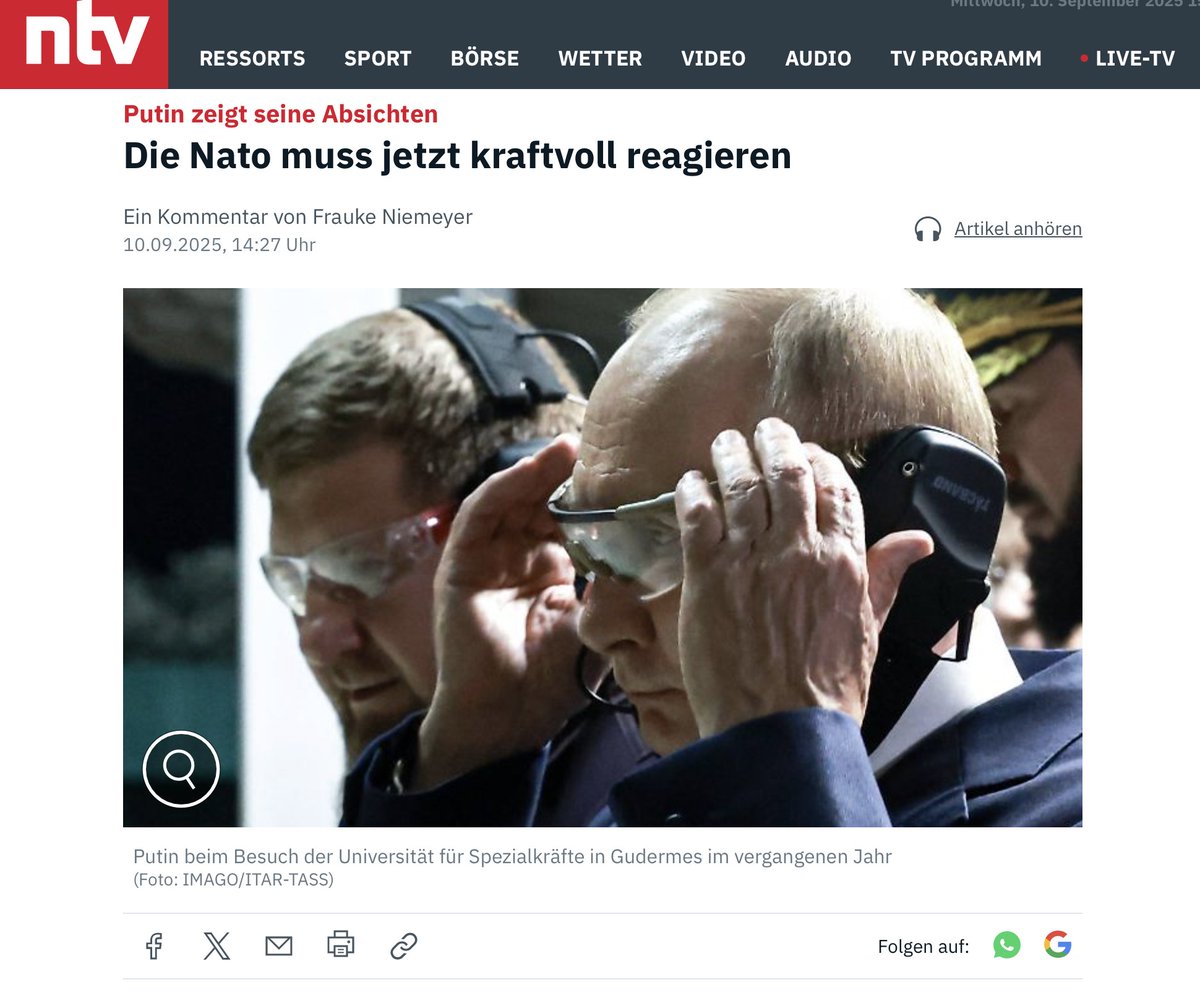 Sehr guter Artikel.

n-tv.de/26023262