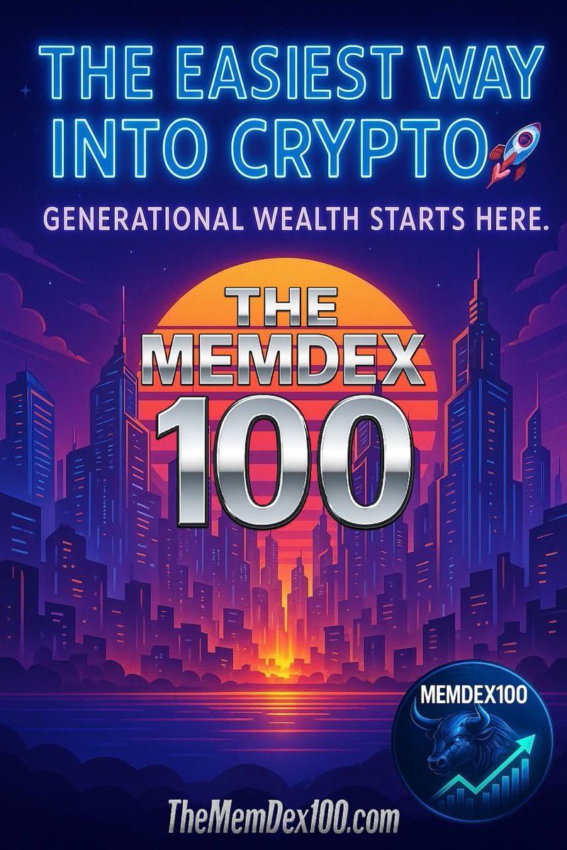 NEOONE tweet media