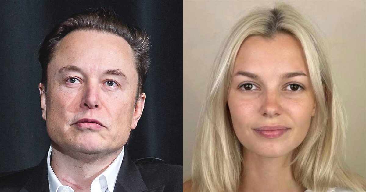 Sumit (@SumitHansd) on X: "Andrew Tate and Elon Musk pledges $1 million to  fu..."