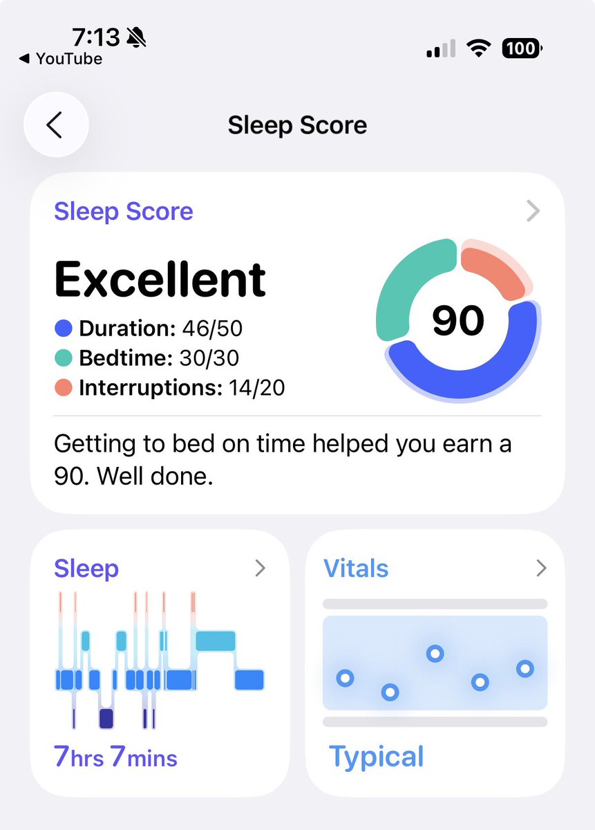 Michael Billig tweet media