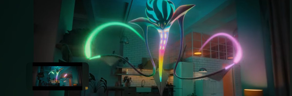 マイ・フレンド・カラマネロ！ (ネタバレ注意)