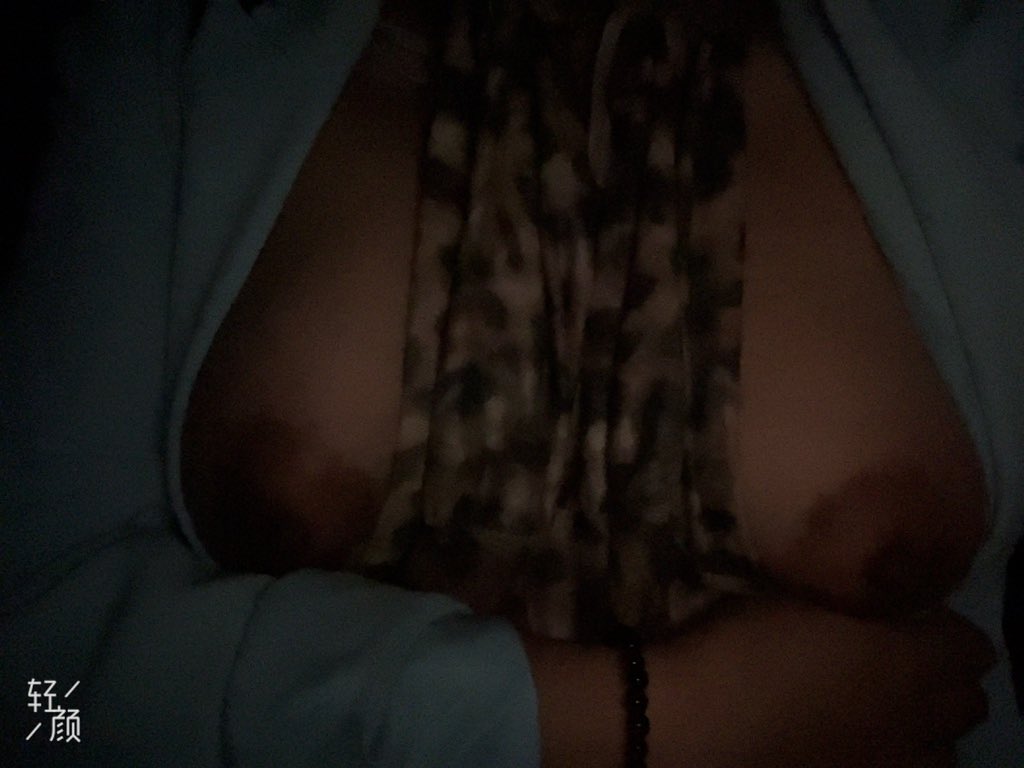下班后的露出～

@BBYouzhiyuan
@SexytoDoll 
@SexytoGirl 
@SexytoBaby https://t.co/uNoNrMmBlp
