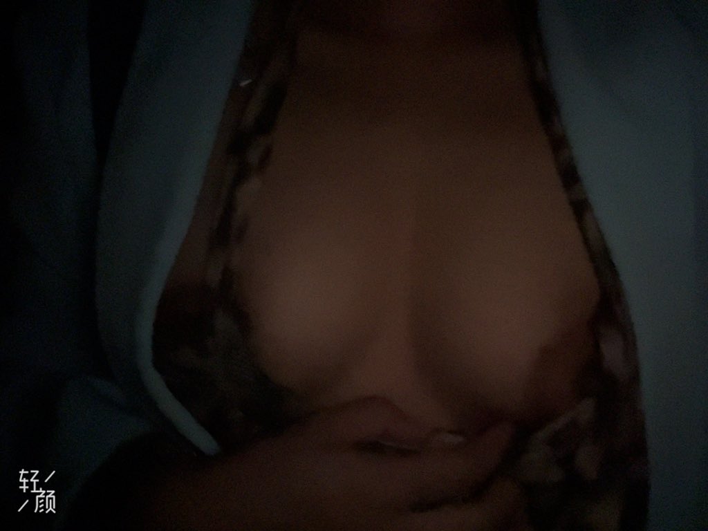 下班后的露出～

@BBYouzhiyuan
@SexytoDoll 
@SexytoGirl 
@SexytoBaby https://t.co/uNoNrMmBlp