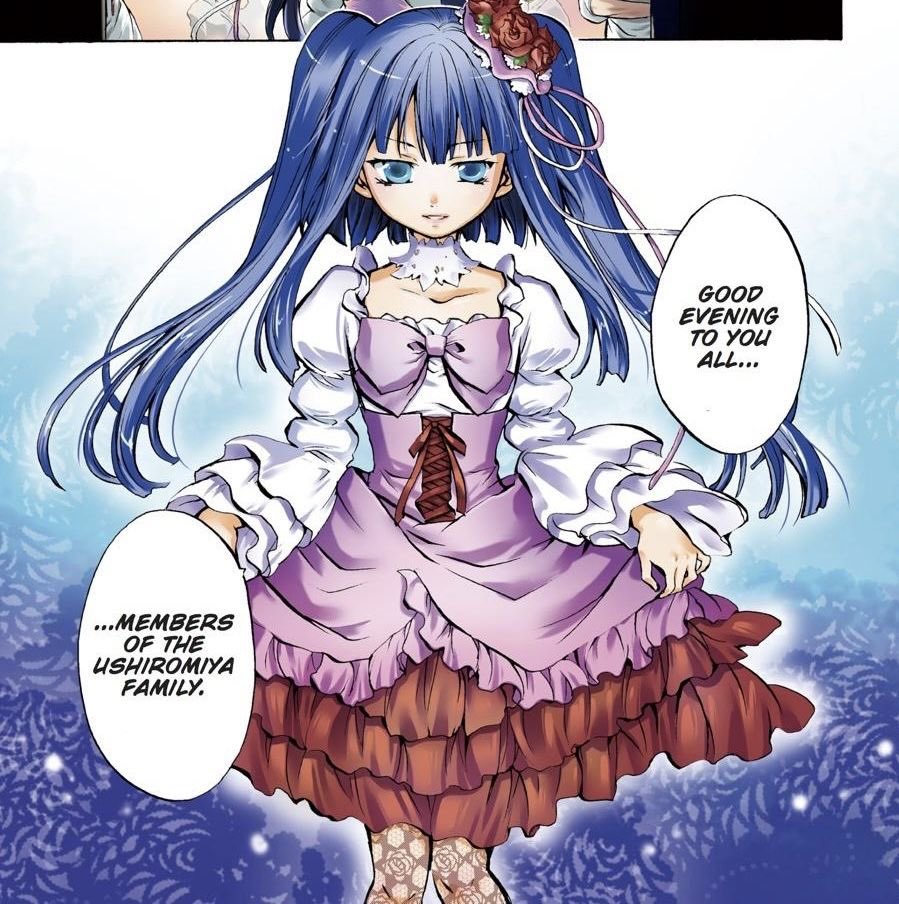 serasvictoria02's tweet photo. https://t.co/OUWXeeZqLE