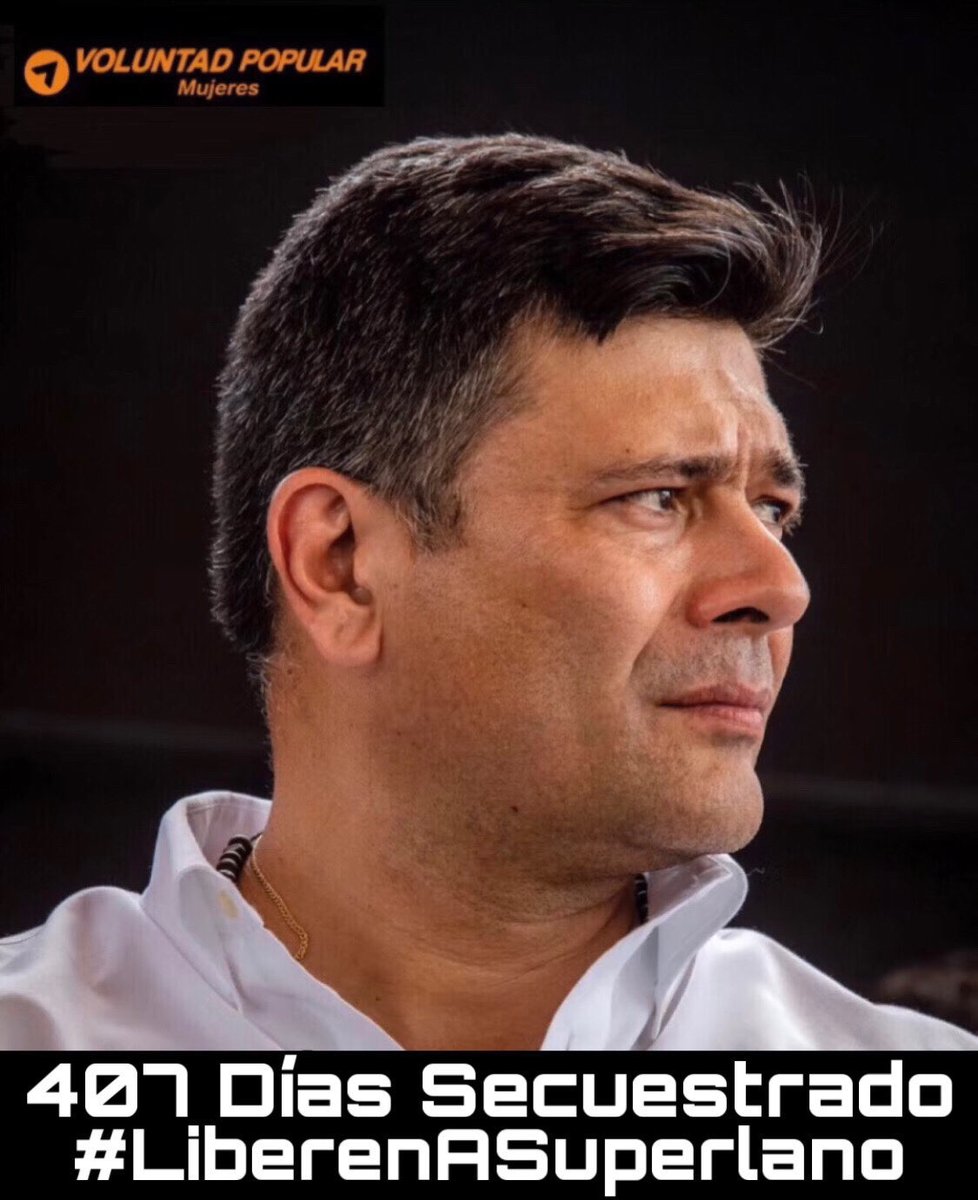 Macario Gonzalez tweet media