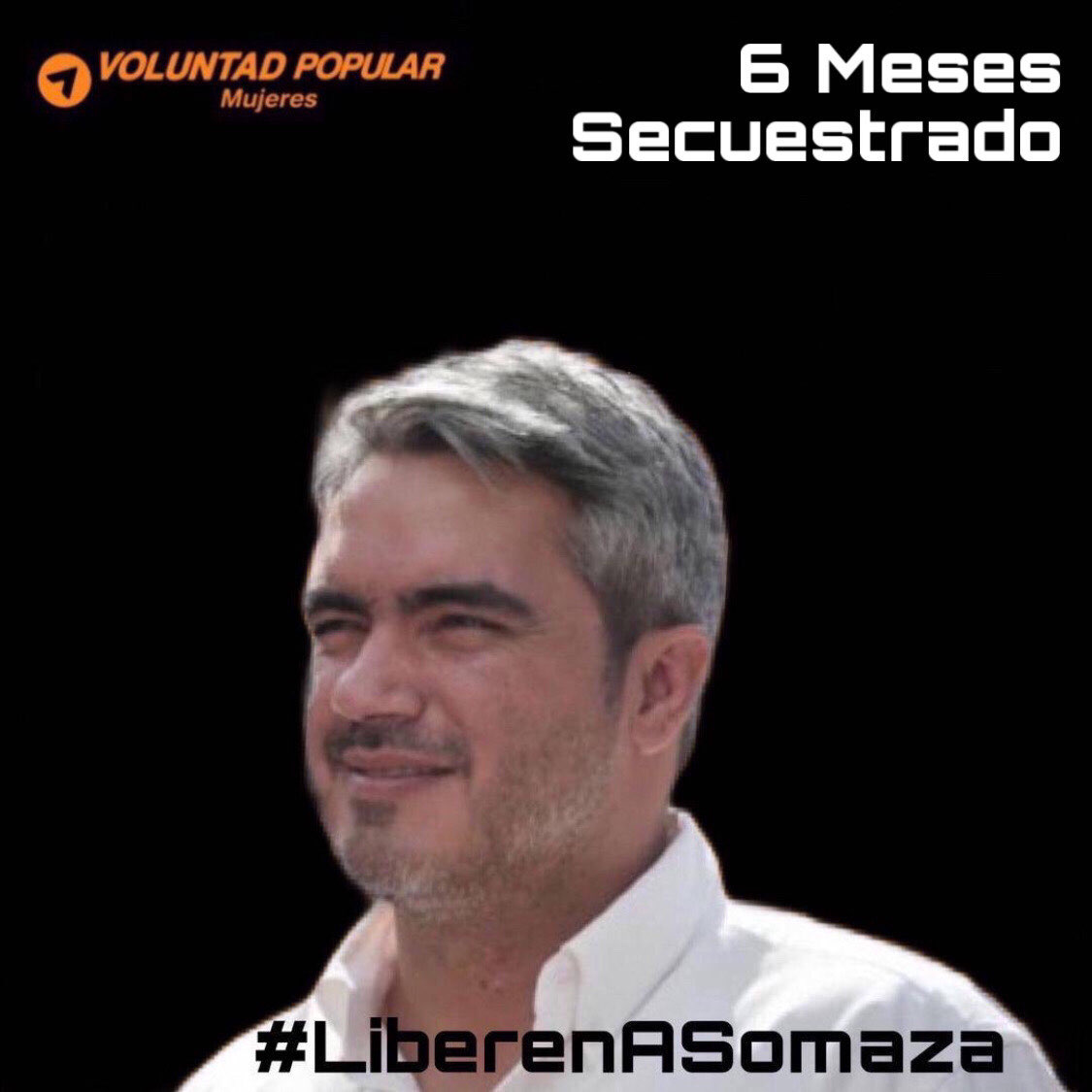 Macario Gonzalez tweet media