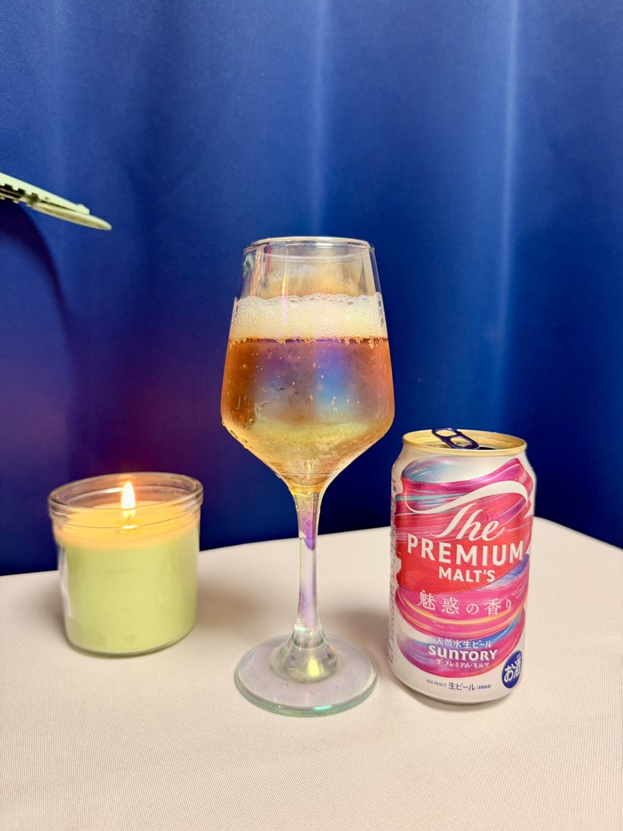 Найзууддаа шантраад эргээд харахад чинь ард чинь 2 пиво бариад зогсож байяаа л гэдэг.. 😂