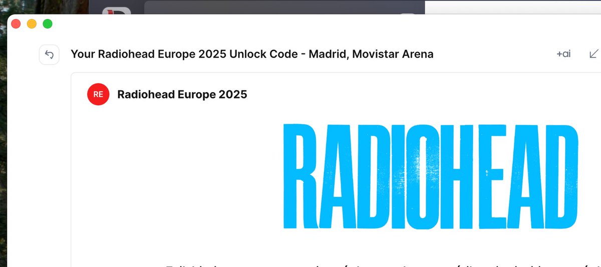 Sergey Kudryashov ✈️ tweet media