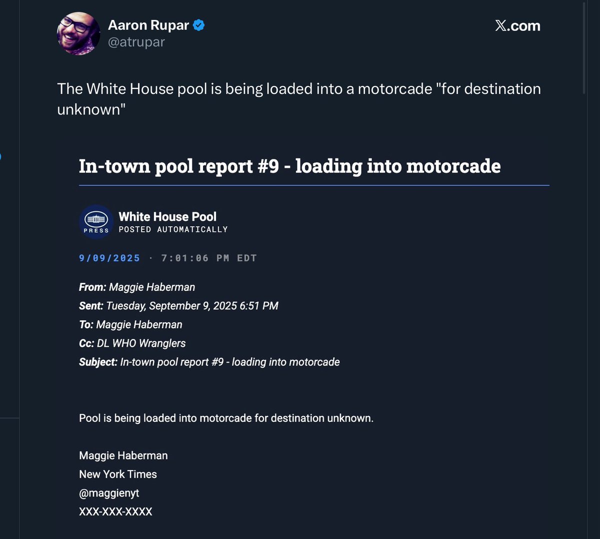 Jim Stewartson, Decelerationist 🇨🇦🇺🇦🇺🇸 tweet media