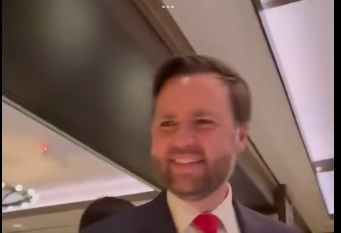 Jim Stewartson, Decelerationist 🇨🇦🇺🇦🇺🇸 tweet media