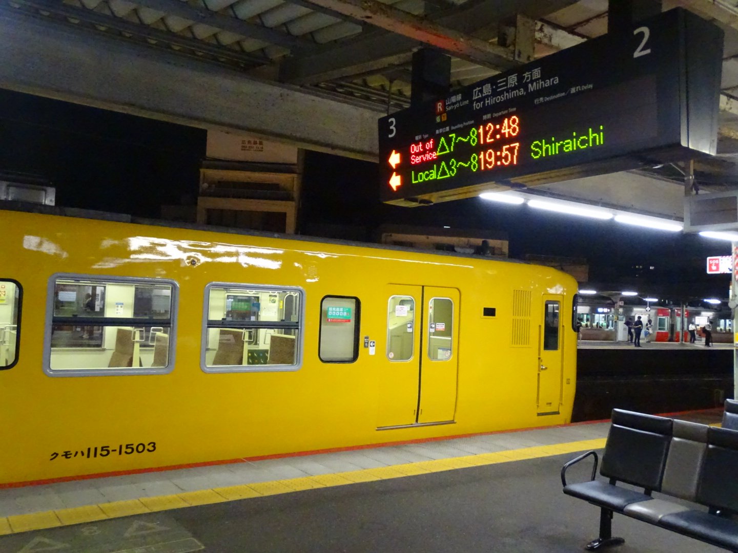 広HiRO (@citynetwork227) / X