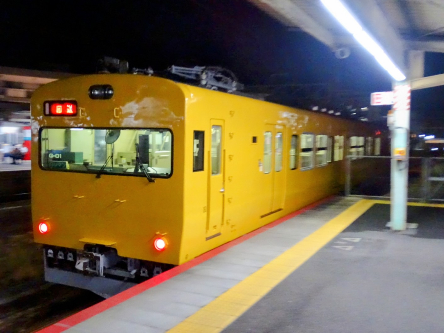 広HiRO (@citynetwork227) / X