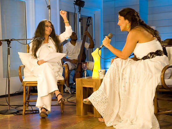 prasemprepreta's tweet photo. Acho tão bonito que a Ivete tenha conseguido transformar seus grandes ídolos em grandes amigos.

Seu talento, carisma e humildade sempre a mantiveram próxima dos maiores nomes da música brasileira, o que, com o tempo, também a fez se tornar uma das maiores. https://t.co/X0eTJAcIwz