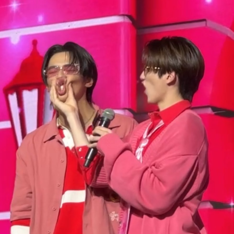 shawtyphu's tweet image. ใครก็ได้ช่วยภีมหน่อยย ภูภูนางแลสะใจทุกรอบที่ได้บีบภีม🤲🏻😚