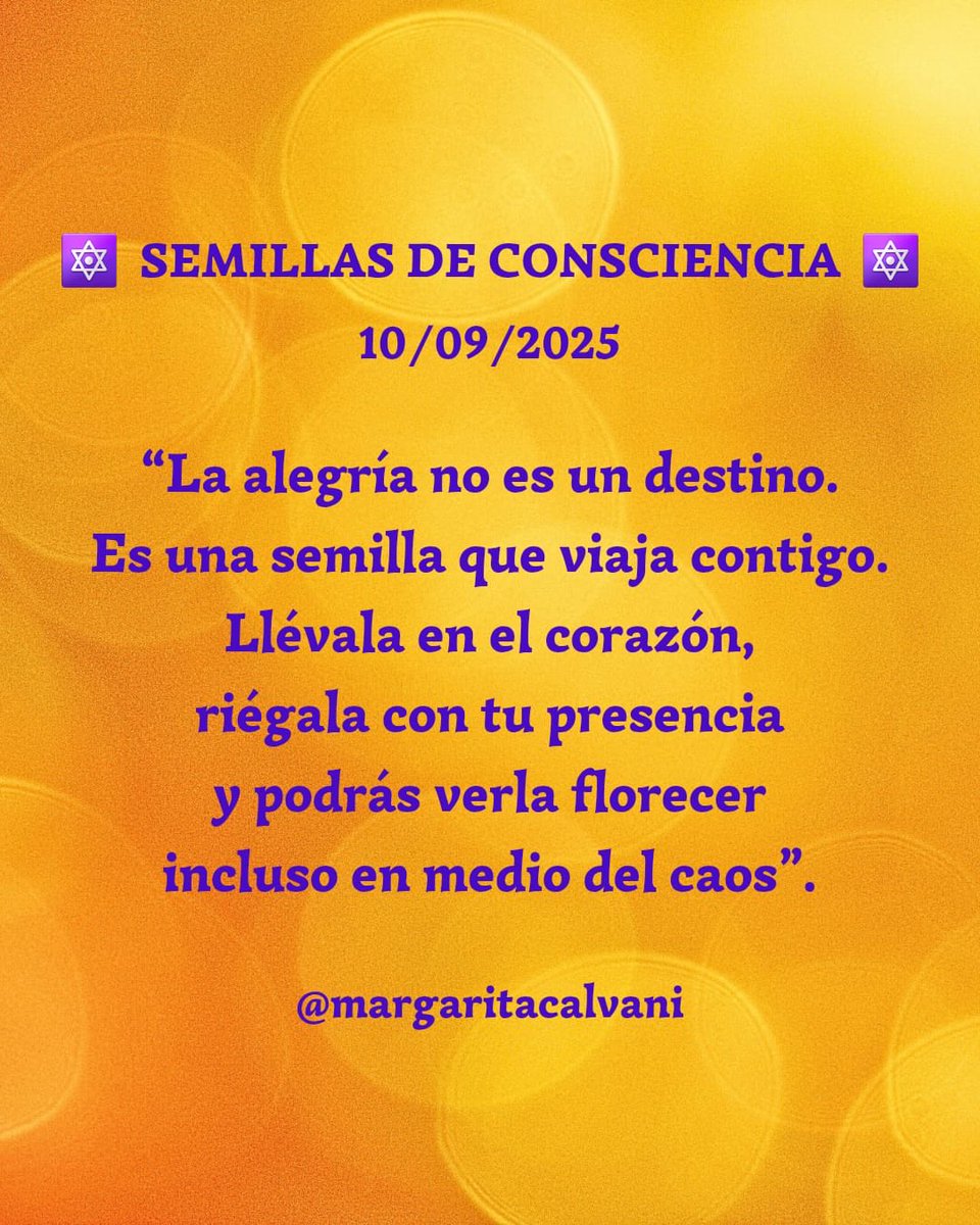 MargaCalvani's tweet photo. https://t.co/ypz9hVwFKY