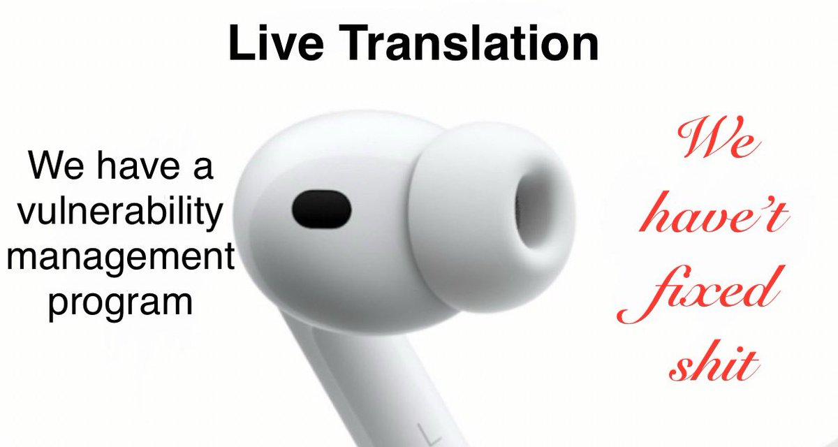 IceSolst's tweet image. Applies to bug bounty and yearly pentests